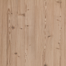 Cottage Pine Antique